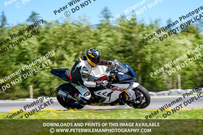 Brno;event digital images;motorbikes;no limits;peter wileman photography;trackday;trackday digital images